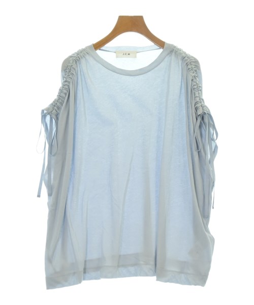 ジェイシーエム(J.C.M)のJ.C.M Tシャツ・カットソー