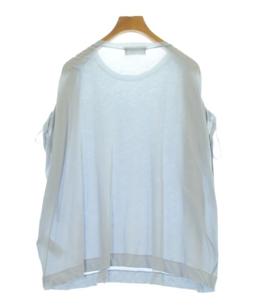 J.C.M（ジェイシーエム）Tシャツ・カットソー 青 サイズ:38(M位) レディース/2200630302200