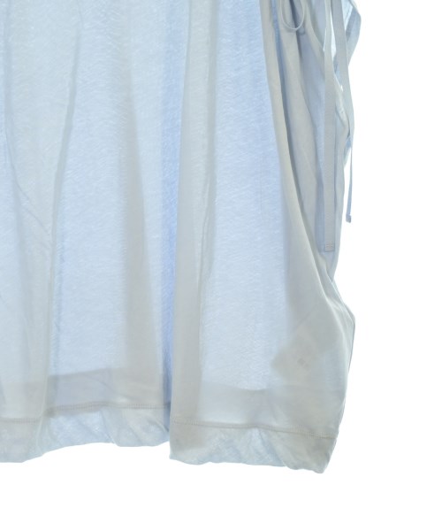 J.C.M（ジェイシーエム）Tシャツ・カットソー 青 サイズ:38(M位) レディース/2200630302200