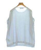 J.C.M（ジェイシーエム）Tシャツ・カットソー 青 サイズ:38(M位) レディース/2200630302200