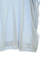 J.C.M（ジェイシーエム）Tシャツ・カットソー 青 サイズ:38(M位) レディース/2200630302200