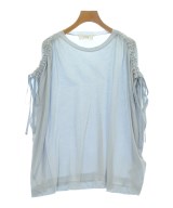 J.C.M Tシャツ・カットソー