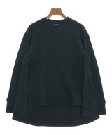 J.C.M ブラウス