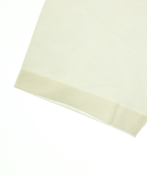 J.C.M（ジェイシーエム）Tシャツ・カットソー 白 サイズ:38(M位) レディース/2200642224057