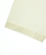J.C.M（ジェイシーエム）Tシャツ・カットソー 白 サイズ:38(M位) レディース/2200642224057