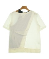 J.C.M Tシャツ・カットソー