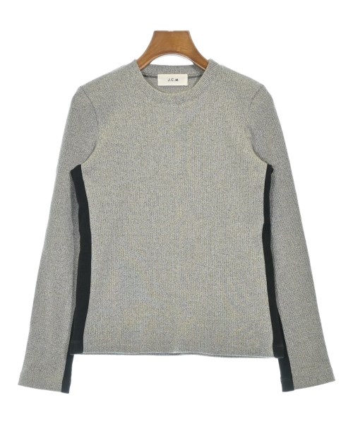 J.C.M(ジェイシーエム)のニット・セーター サイズ:38(M位) 4,800円