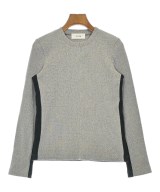 J.C.M ニット・セーター