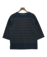 AUBERGE Tシャツ・カットソー