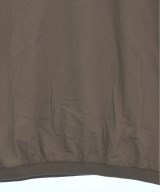 AUBERGE（オーベルジュ）Tシャツ・カットソー 茶 サイズ:44(S位) メンズ/2200459724078