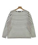 AUBERGE Tシャツ・カットソー