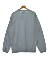AUBERGE（オーベルジュ）Tシャツ・カットソー 青 サイズ:44(S位) メンズ/2200483399075