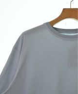 AUBERGE（オーベルジュ）Tシャツ・カットソー 青 サイズ:44(S位) メンズ/2200483399075