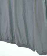 AUBERGE（オーベルジュ）Tシャツ・カットソー 青 サイズ:44(S位) メンズ/2200483399075