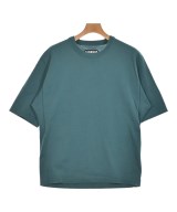 AUBERGE Tシャツ・カットソー