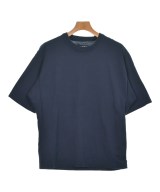AUBERGE Tシャツ・カットソー