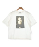 AUBERGE Tシャツ・カットソー