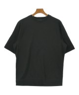 AUBERGE Tシャツ・カットソー
