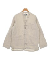 AUBERGE カジュアルジャケット