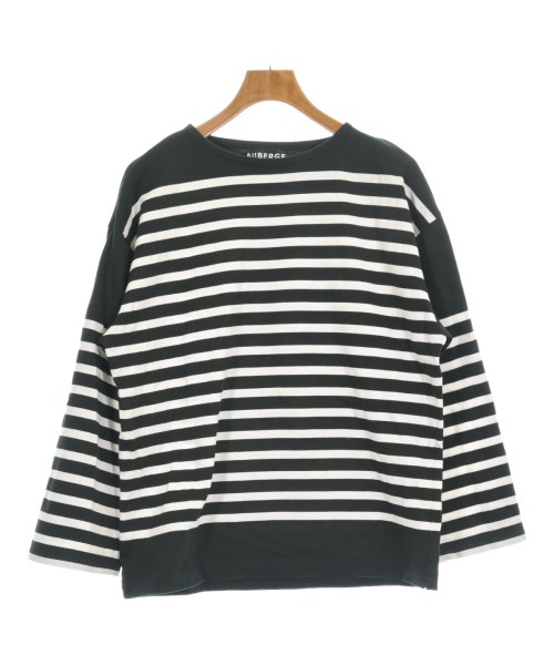 オーベルジュ(AUBERGE)のAUBERGE Tシャツ・カットソー