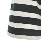 AUBERGE（オーベルジュ）Tシャツ・カットソー 黒 サイズ:40(M位) メンズ/2200628172068