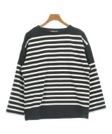 AUBERGE Tシャツ・カットソー