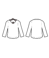 AUBERGE（オーベルジュ）Tシャツ・カットソー その他（柄物・カラフル） サイズ:44(L位) メンズ/2200642427083