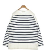 AUBERGE（オーベルジュ）Tシャツ・カットソー その他（柄物・カラフル） サイズ:44(L位) メンズ/2200642427083