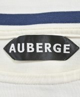 AUBERGE（オーベルジュ）Tシャツ・カットソー その他（柄物・カラフル） サイズ:44(L位) メンズ/2200642427083