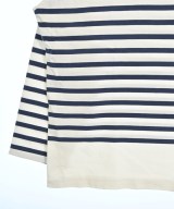 AUBERGE（オーベルジュ）Tシャツ・カットソー その他（柄物・カラフル） サイズ:44(L位) メンズ/2200642427083