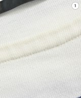 AUBERGE（オーベルジュ）Tシャツ・カットソー その他（柄物・カラフル） サイズ:44(L位) メンズ/2200642427083