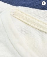 AUBERGE（オーベルジュ）Tシャツ・カットソー その他（柄物・カラフル） サイズ:44(L位) メンズ/2200642427083