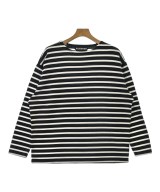 AUBERGE Tシャツ・カットソー