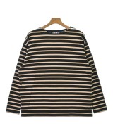 AUBERGE Tシャツ・カットソー