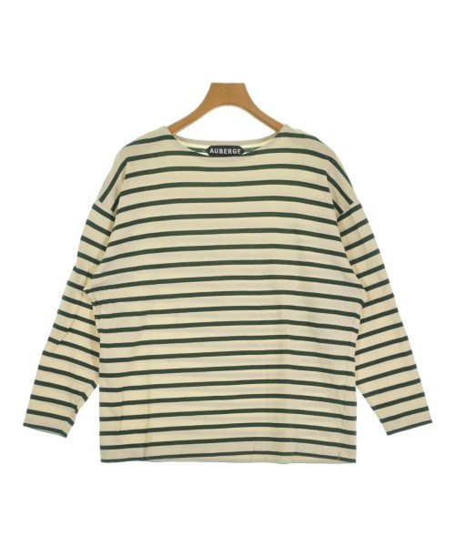 AUBERGE Tシャツ・カットソー