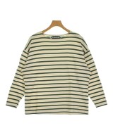 AUBERGE Tシャツ・カットソー