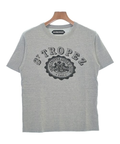 オーベルジュ(AUBERGE)のAUBERGE Tシャツ・カットソー