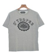 AUBERGE Tシャツ・カットソー