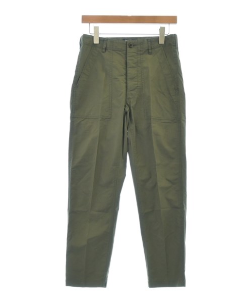 オーベルジュ(AUBERGE)のAUBERGE パンツ（その他）