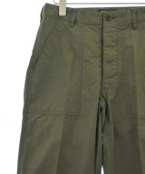 AUBERGE（オーベルジュ）その他 カーキ サイズ:38(M位) メンズ/2200627768170