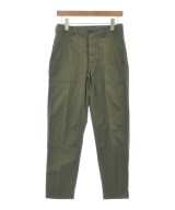 AUBERGE パンツ（その他）