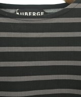 AUBERGE（オーベルジュ）Tシャツ・カットソー 黒 サイズ:40(M位) メンズ/2200628609076
