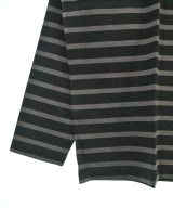 AUBERGE（オーベルジュ）Tシャツ・カットソー 黒 サイズ:40(M位) メンズ/2200628609076