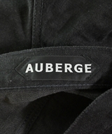 AUBERGE（オーベルジュ）デニムパンツ 黒 サイズ:40(M位) メンズ/2200610137235