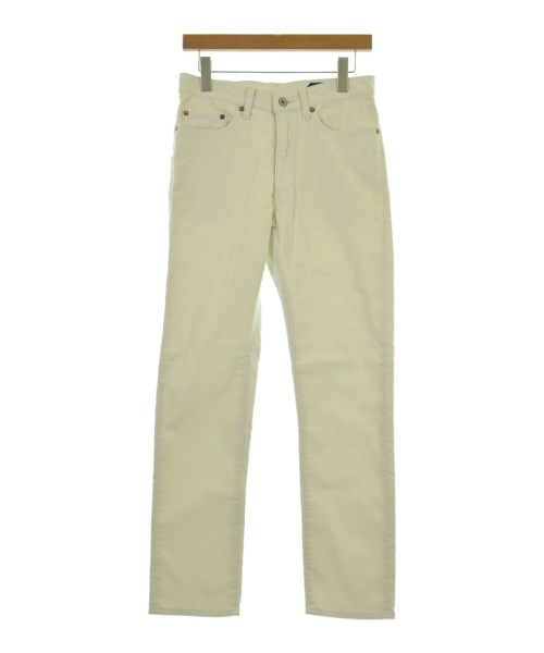 オーベルジュ(AUBERGE)のAUBERGE パンツ（その他）