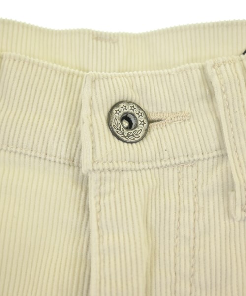 AUBERGE（オーベルジュ）その他 白 サイズ:38(S位) メンズ/2200619735081