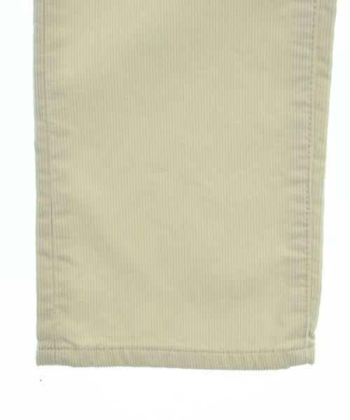 AUBERGE（オーベルジュ）その他 白 サイズ:38(S位) メンズ/2200619735081