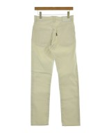 AUBERGE（オーベルジュ）その他 白 サイズ:38(S位) メンズ/2200619735081