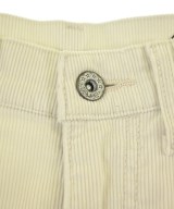 AUBERGE（オーベルジュ）その他 白 サイズ:38(S位) メンズ/2200619735081