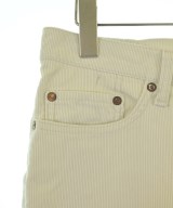 AUBERGE（オーベルジュ）その他 白 サイズ:38(S位) メンズ/2200619735081